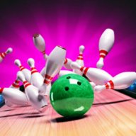 bowling-game