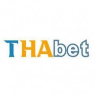 thabetbz1