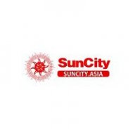 suncitypw