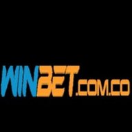 winbetcomco