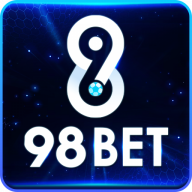 98bet1net