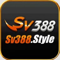 sv388style