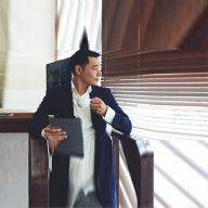 ceothabet