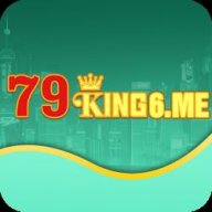 79king6me