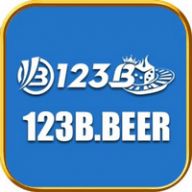 123bbeer