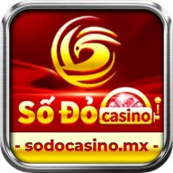 sodocasinomx