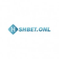 shbetonl
