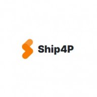 ship4pichiba