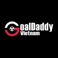 goaldaddytvgmail.com