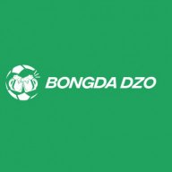 soikeonhacai2eonhacai1