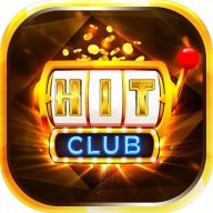 taihitclubid