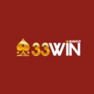 33winbingo