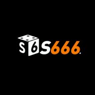 s666i