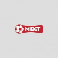 mibet88