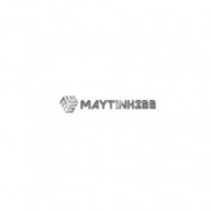 maytinh365