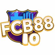 fcb88site