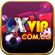 xvipcomco