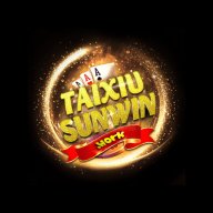 taixiusunwinwork