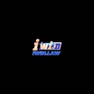 iwinlaw