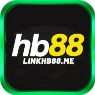 linkhb88me