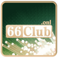 66clubonl