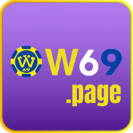 w69page1