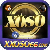 xxoso66