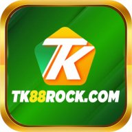 tk88rock