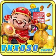 vnxosovipnet1