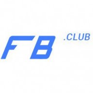 fabettclub