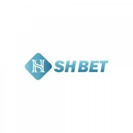 shbetlol