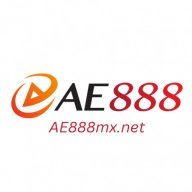 ae888mxnet