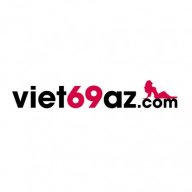 vlxxcxviet69