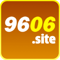 9606site