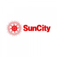 suncityllc