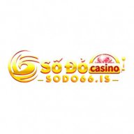 nhacaisodo66is
