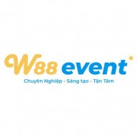 w88event