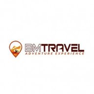 vietnammotorbiketoursclub