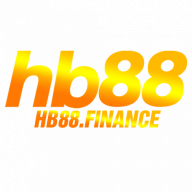 hb88finance