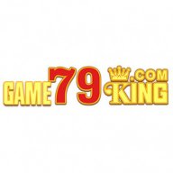 game79kingcom