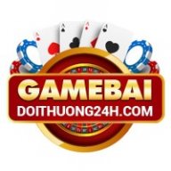gamebaidoithuong24hcom