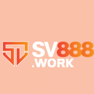 sv888work