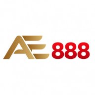 ae888bet1com