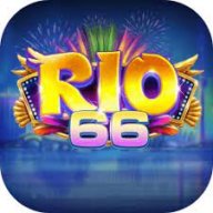 rio66win