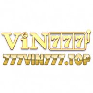 777vin777