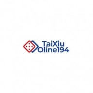 taixiuonline194