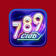 789clubgameorg