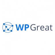 wpgreat