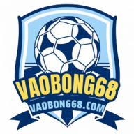 linkvaobong68