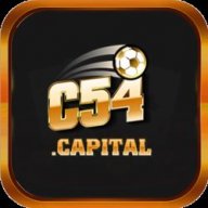 c54capital